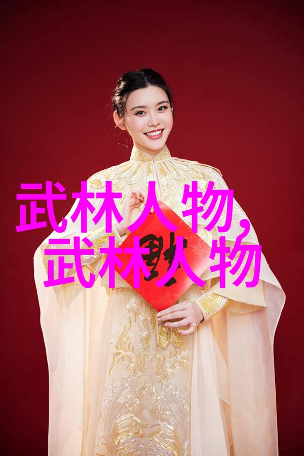 中国绿手帕千里骑行传递抵达长沙县