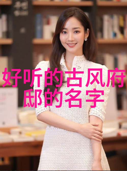 黑夜中的光芒这些响亮帮派名字背后隐藏着怎样的故事