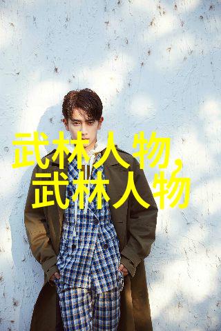 羽毛球教练的体能下滑反复用经验弥补自嘲中透出越来越老的身影