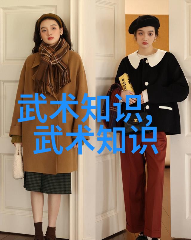 幽默帮派探讨为什么这些名字让人忍俊不禁