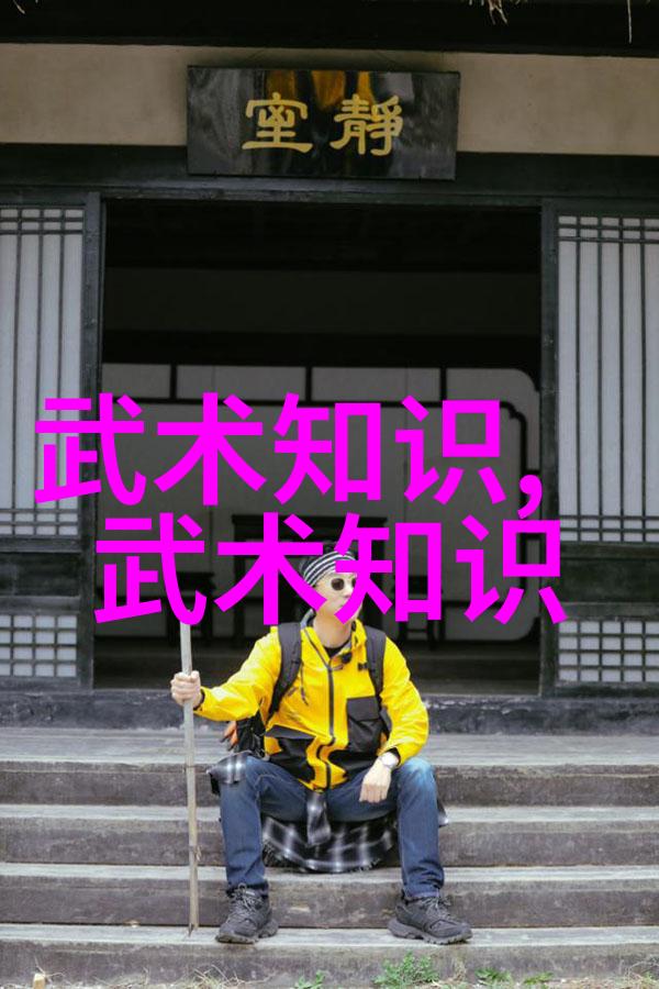 掌中乾坤武林秘籍中的笑傲江湖