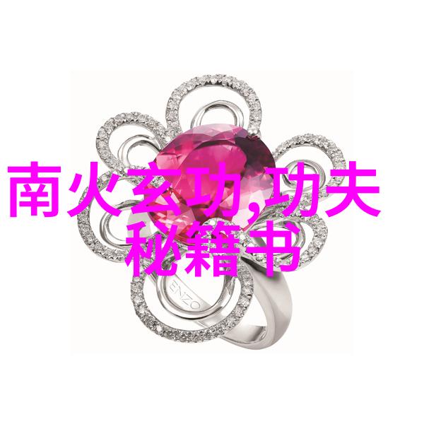 太极拳24式慢动作讲解 - 揭秘太极内功之道一往深探每一个打法