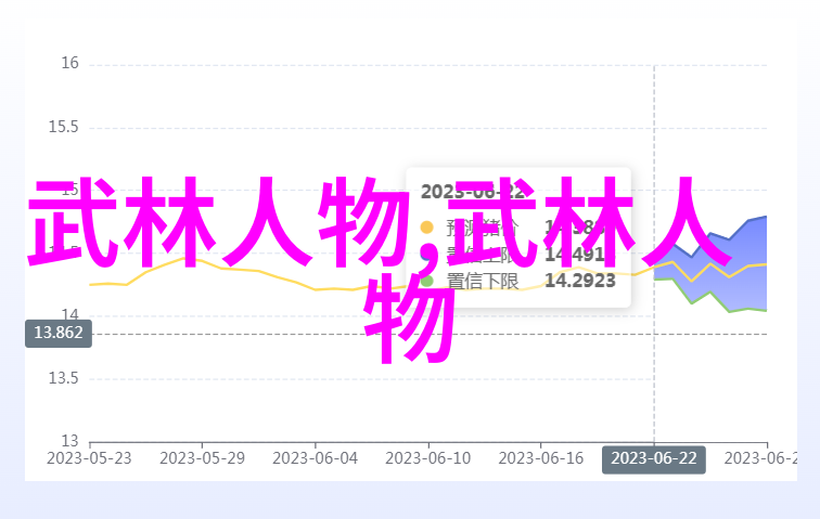 老鼠会游泳吗反复提醒游泳健身有注意