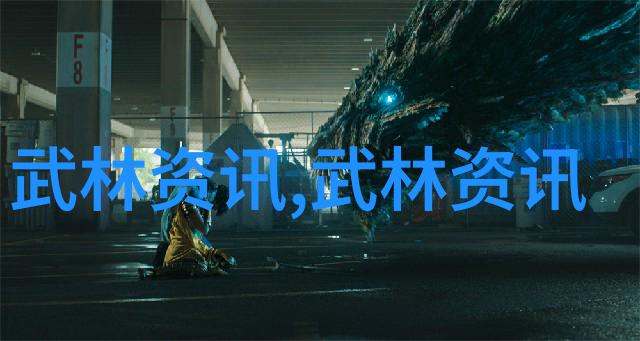 分步骤学习终成大师太极拳24式自学图解指南