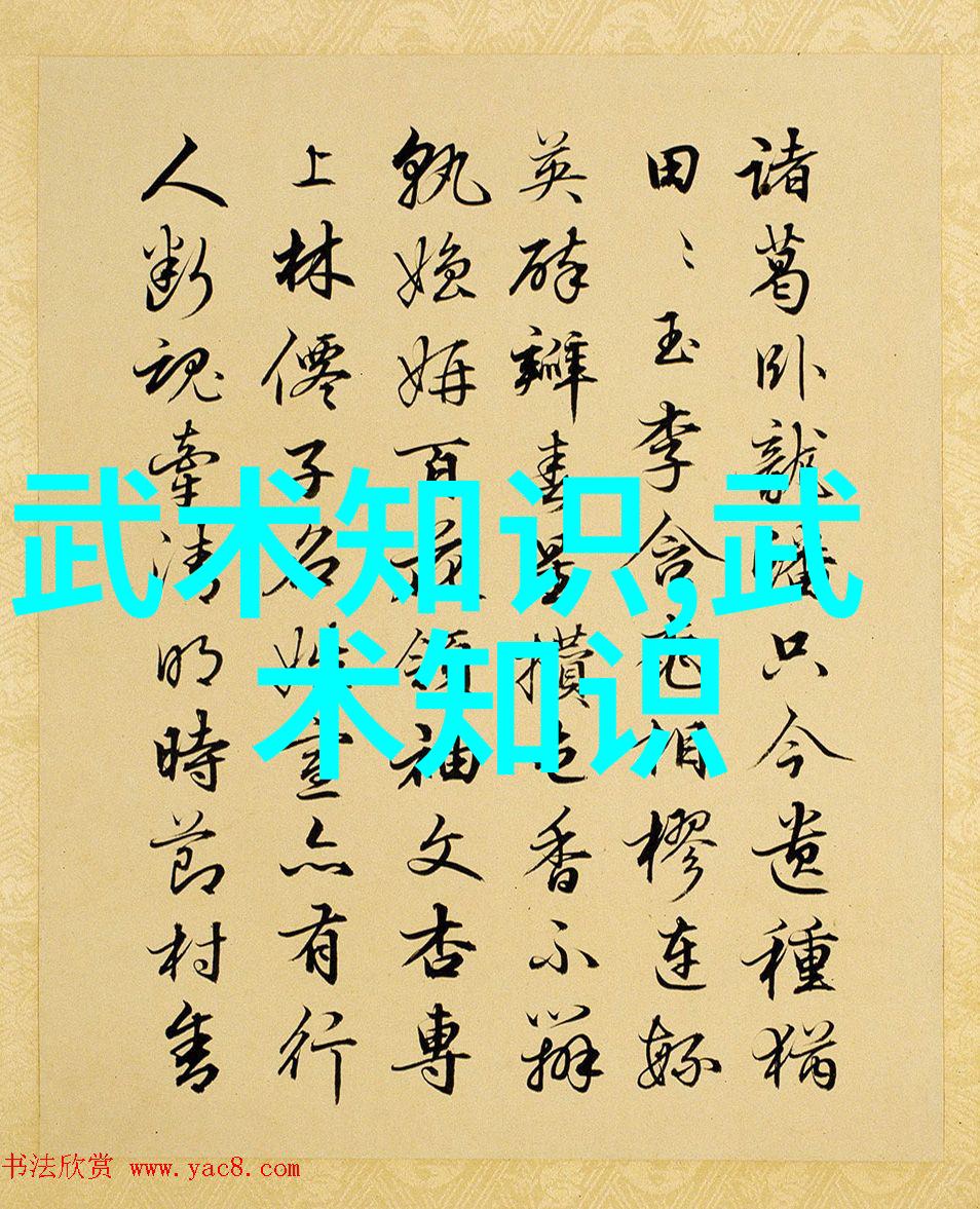在古风游戏世界中哪些帮派名字能够触动人心流传千古