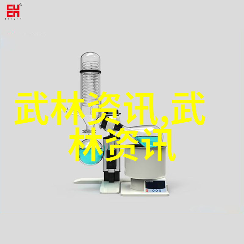 揭秘太极拳24式一路向东的武学谜题