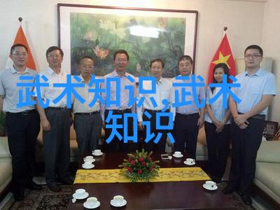 太极拳24式一步一步的教于子顺浅谈出手如锉回手如钩之技巧与艺术