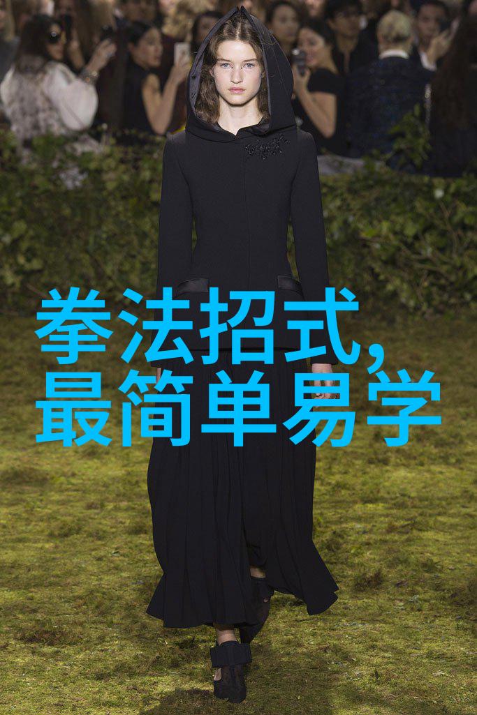 中国最有实战性的功夫我看中国这门功夫真能打