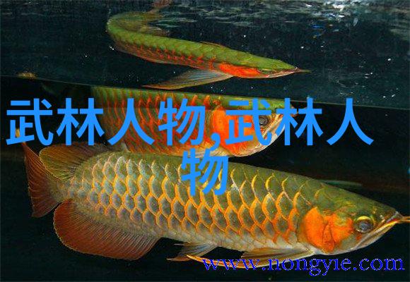 公交车上开了两个小女孩的包我是怎么在公交车上看到两个小朋友的包被撕开的
