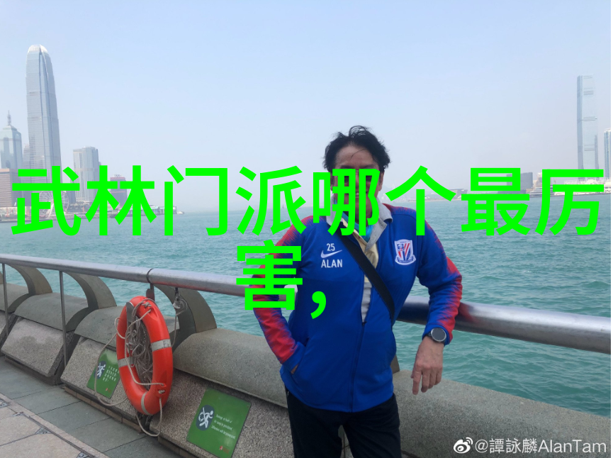 魏广辉单骑战达喀尔 与死神博弈挑战梦想