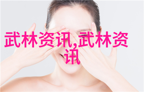 UFC格斗之夜刘易斯VS 斯皮瓦克穿上荣耀的拳击服准备在战场上交锋