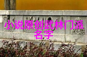 小斯彭斯我不是帕奎奥他比我年纪大多了拳击宝贝在物品中寻找对手