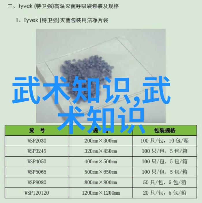 邱慧芳24式太极拳全套教学揭秘传统武术的现代诠释