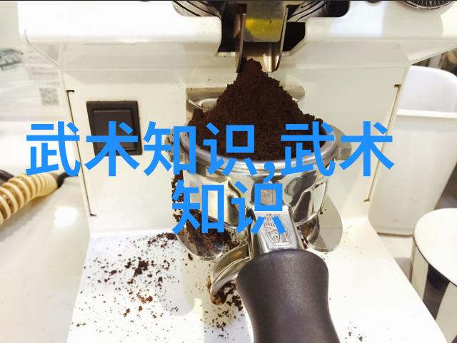 笑死人的公会让幽默无处不在的奇妙旅程