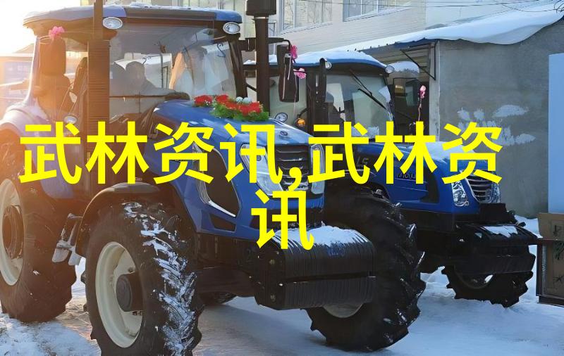 李胜花吕春亭中规中矩练太极古代武功秘籍排名在社会上掀起热潮