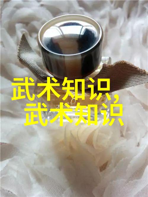 古风智慧寻觅那些流传千古的帮会名号