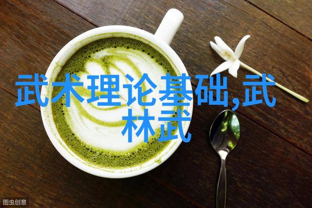 自我完善追寻绝世神剑之路高级武器技能教学指南