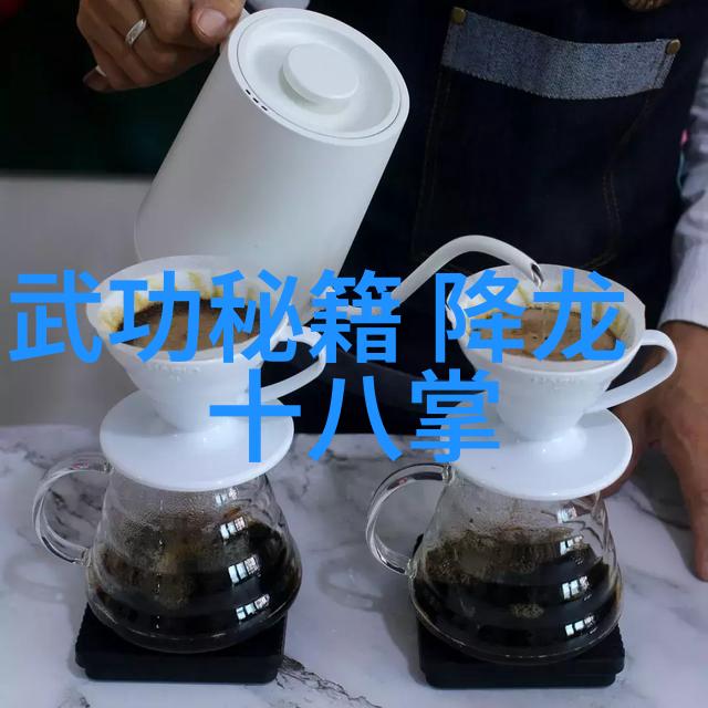 古风帮派琴瑟和鸣的幽梦盟