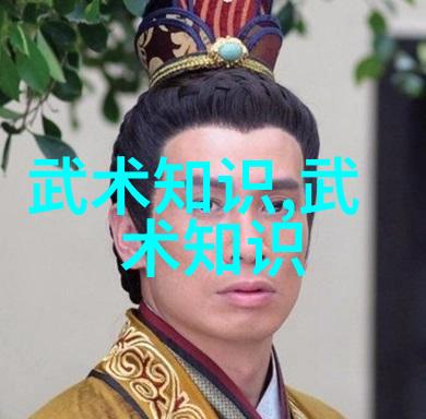 邻居寡妇4免费观看-邻里风情揭秘寡妇四号的神秘生活