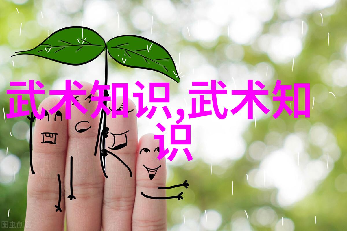打狗棒法从初学者到小龙女的秘密教程