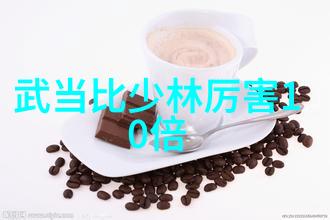 快速掌握轻功的秘诀内外兼修的修炼法则