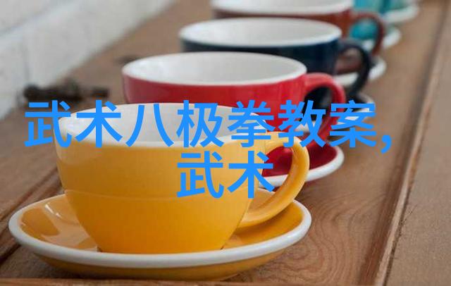 中华拳法这一称谓背后蕴含着怎样的文化内涵和历史深度