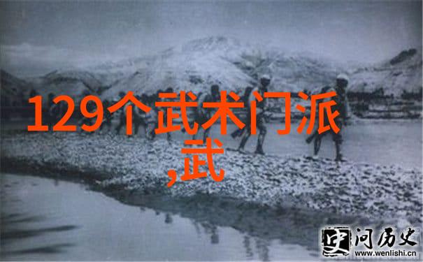 古代武功秘籍口诀我手中握着祖传秘笈试图解锁江湖中的绝技