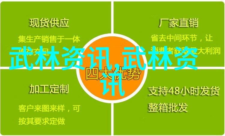 太极24式正面背面我来教你如何一掌定乾坤