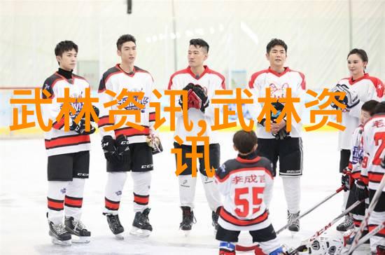 2015上海市社会体育指导员武术交流大会彩排6日在上海举行