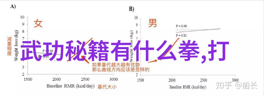 中国古代的武术之美与哲学探索传统拳法的内在智慧