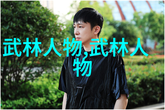 南拳与华拳哪个更为强大社会中的心意拳之争