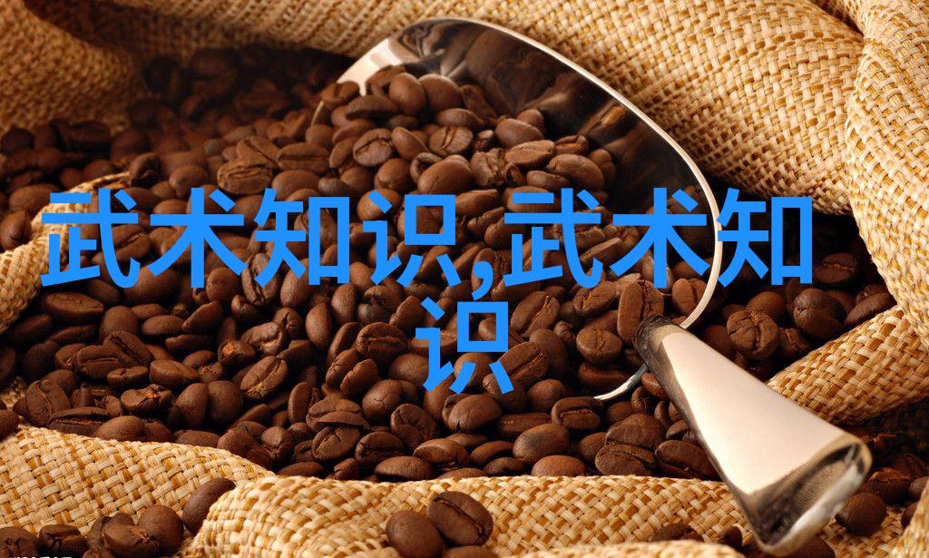 武术教程学我这招你就能打得赢