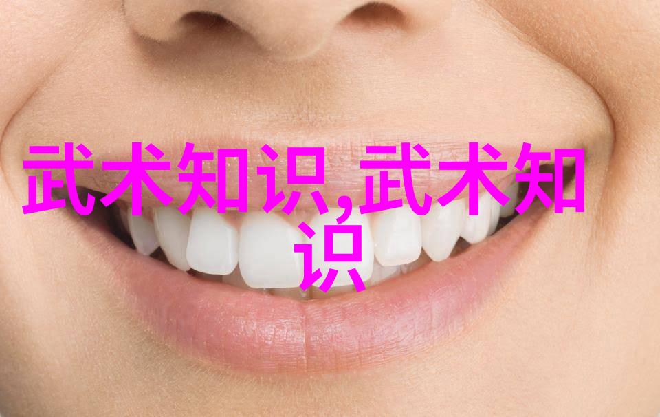 哈哈大笑的公会之旅最能引起共鸣的笑死公会名
