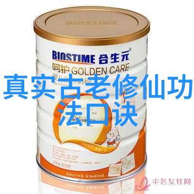 儿童学武术有什么特别的好处吗