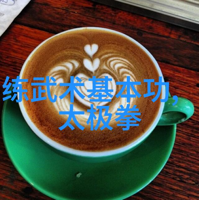 拳法十六招式图解-精通武学详解拳法十六招式的秘密与技巧
