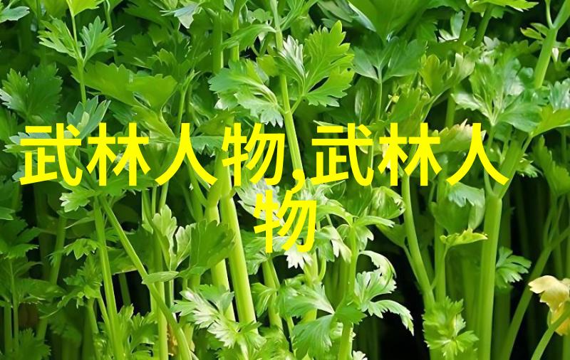 太极拳24式每一式图解视频 我来教你如何轻松掌握每个动作的秘诀