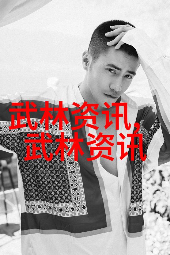 UFC格斗之夜刘易斯VS 斯皮瓦克泰森拳击风云再起物品场景激烈对决