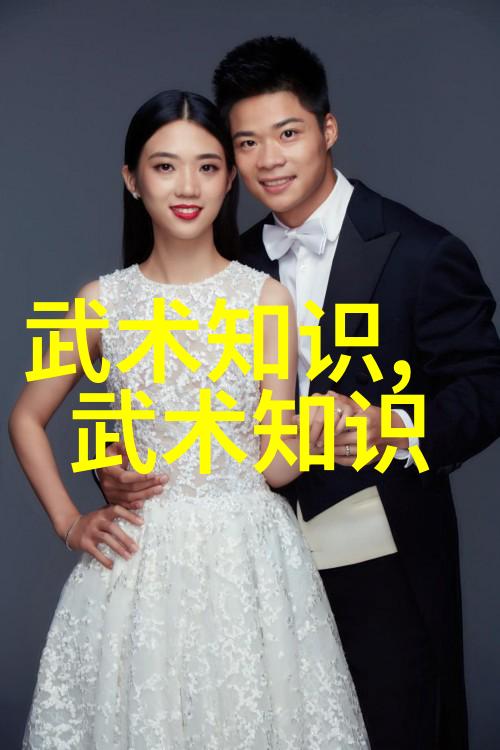 制胜黄颡鱼的高效鱼饵策略