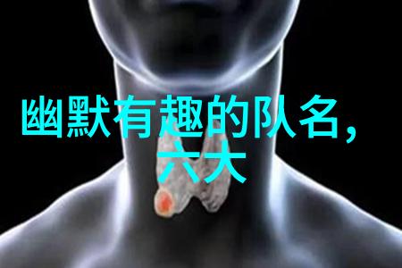 武术知识拳影纷飞的秘笈