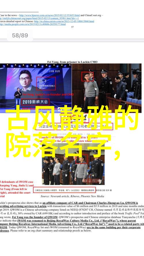 从历史到现实分析那些曾经存在但现在已消失的顶级宗门名字