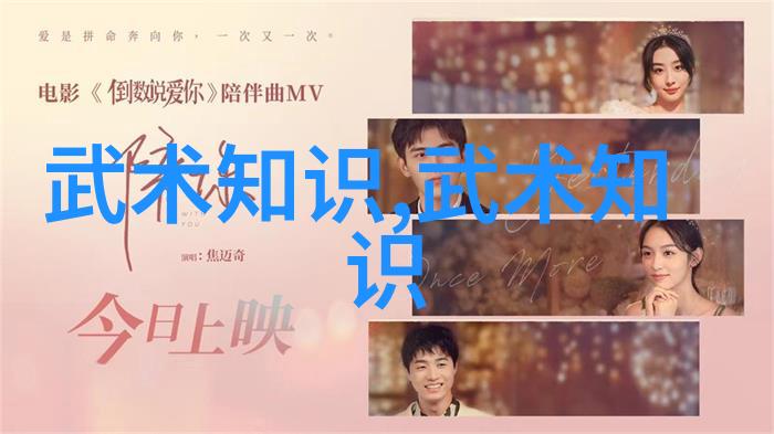 数据驱动揭秘形意拳最怕的对手类型