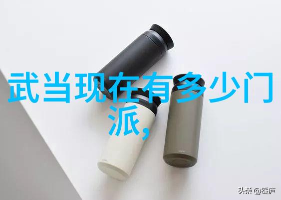 春季户外运动应量力而行