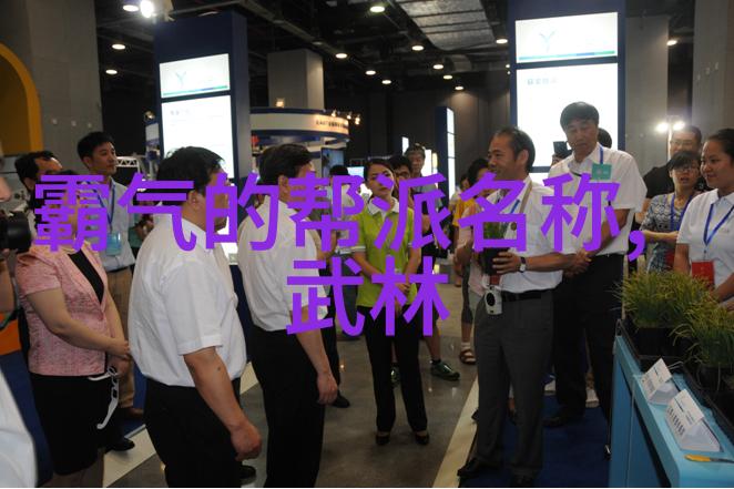 霸气军团新成员霸气的军团新加入者