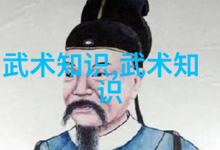 太极流变48式口令舞动