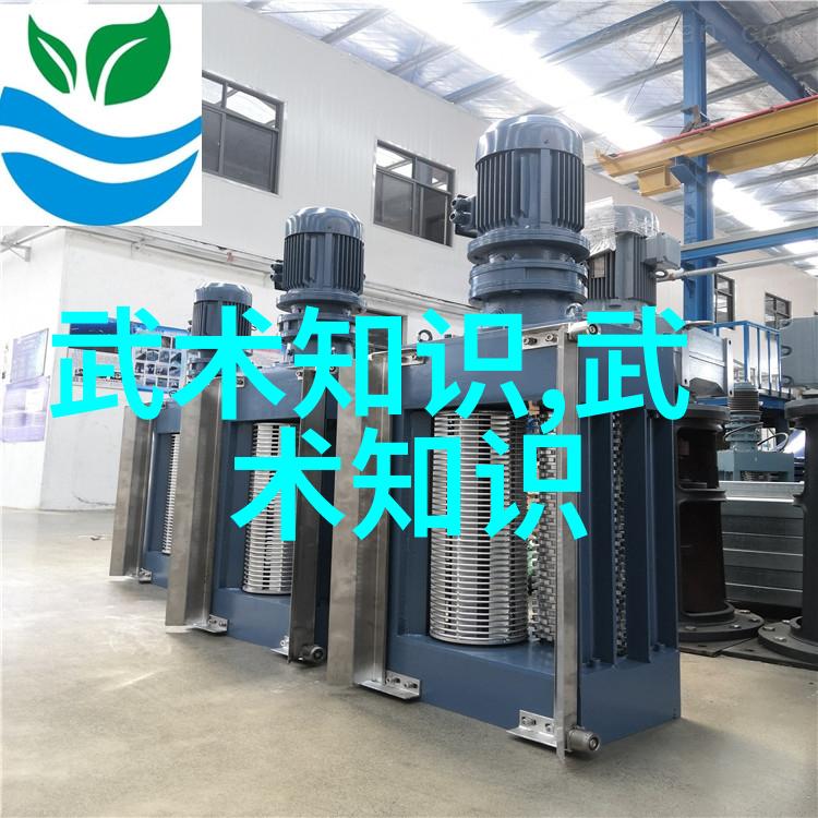 鲮鱼在自然环境中被误捕的可能性大路亚跑鱼手法可能存在问题