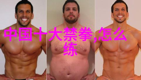 足球界新霸主宋凯掌舵辽宁足协11人阵容如同战术大师足球场上位置图绘制成胜利之轮辽宁篮球在他的带领下实