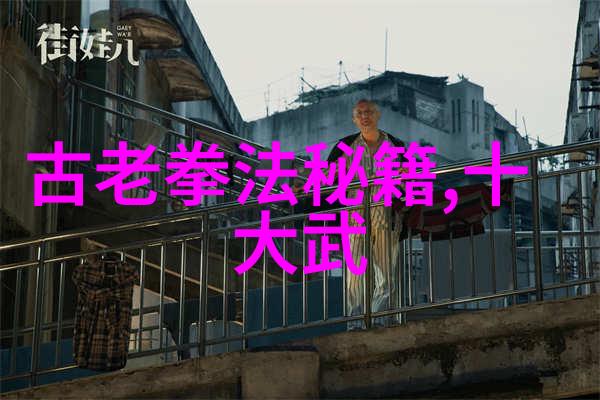 古代武功秘籍口诀-绝学录解读古代武林高手的口传心授