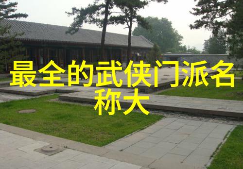 太极拳24式自学图解深入学习中国传统武术的经典套路