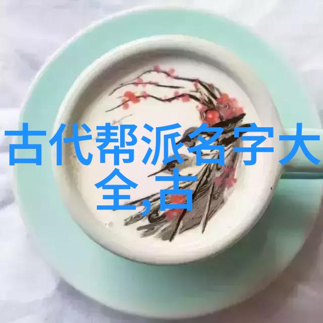 夫妻和谐互动提升夫妻关系的有效方法