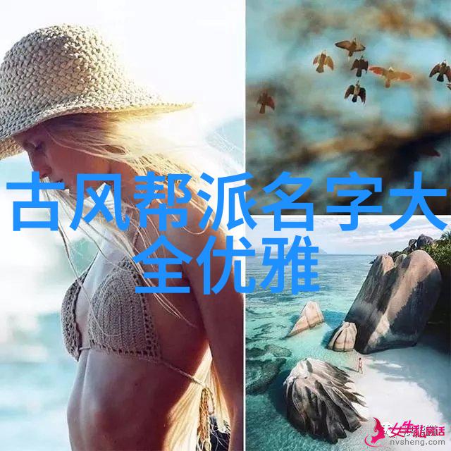 练轻功最快的方法-一剑封喉掌握内力与招式的完美结合